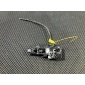 4L0839886 скелет ручки наружной передней правой Audi Q7 4L 2008 ,A,H,F,F,J