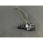 4L0839886 скелет ручки наружной передней правой Audi Q7 4L 2008 ,A,H,F,F,J