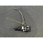 4L0839886 скелет ручки наружной передней правой Audi Q7 4L 2008 ,A,H,F,F,J