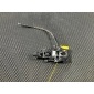 4L0839886H скелет ручки наружной передней правой Audi Q7 4L 2012 ,4L0839886,4L0839886A,,4L0839886F,4L0839886J