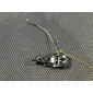 4L0839886 скелет ручки наружной передней правой Audi Q7 4L 2012 ,A,H,F,F,J