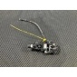 4L0839886 скелет ручки наружной передней правой Audi Q7 4L 2012 ,A,H,F,F,J