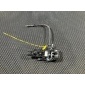 4L0839886H скелет ручки наружной передней правой Audi Q7 4L 2008 ,4L0839886,4L0839886A,,4L0839886F,4L0839886J