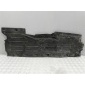 4E0825205B Защита днища Audi A8 D3 2006