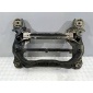 4E0399313D Балка подвески передняя (подрамник) Audi A8 D3 2006