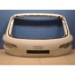 4L0827023B Дверь багажника Audi Q7 4L 2005-2015