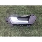 8K0837019 ручка двери внутренняя Audi A4 (B8) 2007-2015 15.01.2009