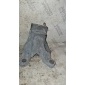 BBP339080 Кронштейн кпп Mazda 3 II (BL) Рестайлинг (2011–2013) 212 2011 BBP3-39-080