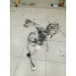 MN124837 Проводка подкапотная Mitsubishi Lancer 9 CS 2000-2008 2005