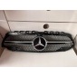A1778882900 решетка а класса мерседес amg
