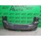 602000931AADQJ Бампер Chery Tiggo 7 Pro T1E 2020-нв , 602002888AA