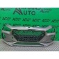 86540G9010 Бампер Genesis G70 1 2017-2021 , 86511G9000