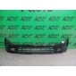 86530P2010 Решетка бампера Kia Sorento 4 2020-нв
