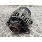 058903016A Генератор Audi A4 B5 (1994-2001) 1995