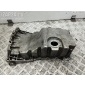 06B103603AS Поддон масляный Audi A6 C6 (2004-2011) 2005