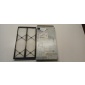 A0028350847 фильтр кабины mercedes - benz а 0028350847