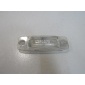 925103B500 Стекло фонаря подсветки номера Hyundai-Kia Mohave 2009