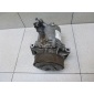 926008367R Компрессор системы кондиционирования Renault Fluence (2010 - 2017)