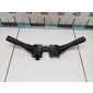 255670039R Переключатель подрулевой в сборе Renault Fluence (2010 - 2017)
