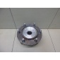 435020K030 Ступица передняя Toyota Hilux (2005 - 2015)