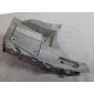 KB8A50351 mazda cx5 ii 17 - крышка арки левый задняя kb8a - 50351 сша