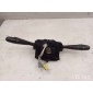 96658429XT Переключатель подрулевой (стрекоза) Citroen Berlingo 2 2012 , DELPHI COM2005, , 92324N