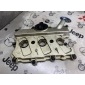 06E103471P Крышка головки блока цилиндров Audi A7 4GA 2011