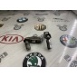 022109423D Рокер Audi A7 4GA 2011 , 06E109417N