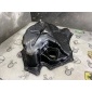 06H103600AA Поддон Audi Q5 8RB 2012