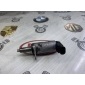 06H103697A Регулятор фаз газораспределения Audi Q5 8RB 2012