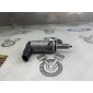 06H103697A Регулятор фаз газораспределения Audi Q5 8RB 2012