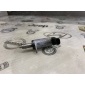 06H103697A Регулятор фаз газораспределения Audi Q5 8RB 2012