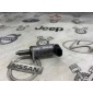 06H103697A Регулятор фаз газораспределения Audi Q5 8RB 2012