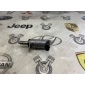 06H103697A Регулятор фаз газораспределения Audi Q5 8RB 2012