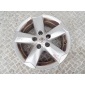LPK14215 alufelga nissan qashqai j10 16 
