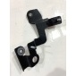 7P0815950 крепление насосы радиатора volkswagen touareg 7p 3.0 tdi