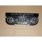 Volkswagen passat cc b7 климат контроль 3aa907044cc