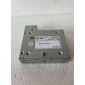 89A035070 считыватель мультимедиа audi