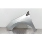 9656738580 Крыло переднее левое Peugeot 308 T7 [рестайлинг] (2011-2015) 2012