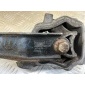6G926P082LB Подушка крепления двигателя Land Rover Range Rover Evoque I (2011-2015) Внедорожник 2015 , 30748173, BH9SA