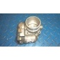 06B133062B Заслонка дроссельная Audi A6 C5/4B 1999