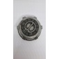 VAL247607 крышка wlewu топлива fiat 126p на код