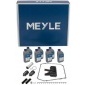 1001350114 meyle комплект для обмен масляный в кпп 100 135 0114