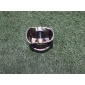 9A710706600 поршень Porsche Cayenne Turbo coupe E3 9Y 959 2020 , 9A710706500