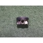 9A710706600 поршень Porsche Cayenne Turbo coupe E3 9Y 959 2020 , 9A710706500
