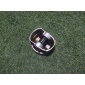 9A710706600 поршень Porsche Cayenne Turbo coupe E3 9Y 959 2020 , 9A710706500