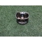 9A710706600 поршень Porsche Cayenne Turbo coupe E3 9Y 959 2020 , 9A710706500