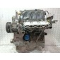 K4MA690 двигатель в сборе dacia duster i 2010 - 2013 1.6 16v 105km k4m690 153tyś