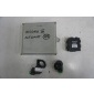 37820RBAG03 honda accord vii блок управления двигателя 37820 - rba - g03