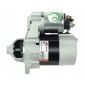S3020 новый стартер мерседес класса а w169 1.5 - 2.0 b w245 1.5 - 2.0 vaneo 1.6 1.9